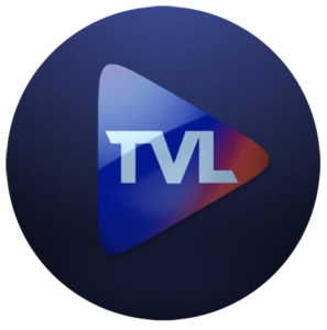 tvl-logo