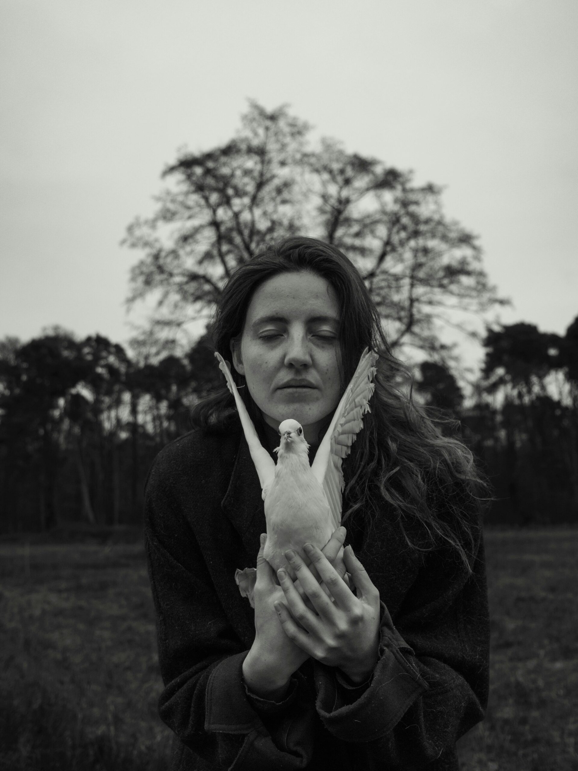 pexels-muhammet-turkozu-2157495974-34940710-scaled