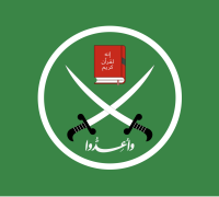 Capture-decran-2025-04-23-a-18.15.27