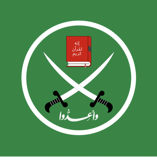 Capture-decran-2025-04-23-a-18.15.27