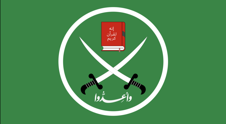 Capture-decran-2025-04-23-a-18.15.27