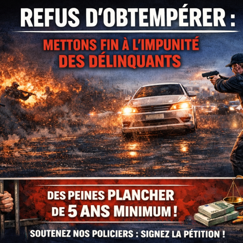 ChatGPT-Image-5-fevr.-2026-17_17_18