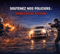 ChatGPT-Image-6-fevr.-2026-09_56_11