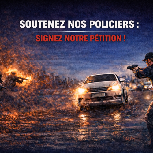 ChatGPT-Image-6-fevr.-2026-09_56_11