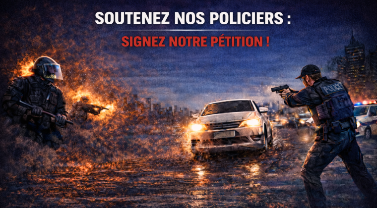 ChatGPT-Image-6-fevr.-2026-09_56_11