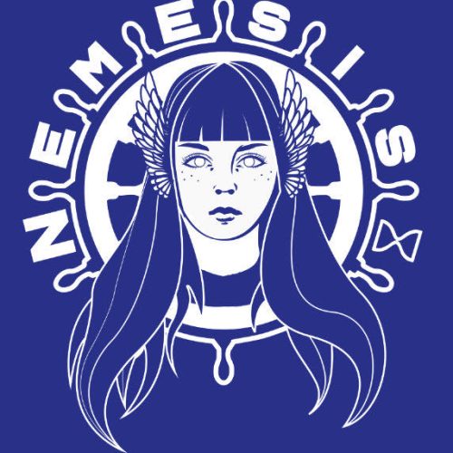 Logo_Nemesis_bleu