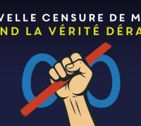 Nouvelle-censure-de-Meta-1-1
