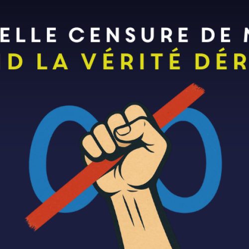 Nouvelle-censure-de-Meta-1-1