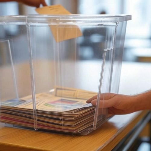 Petition_2