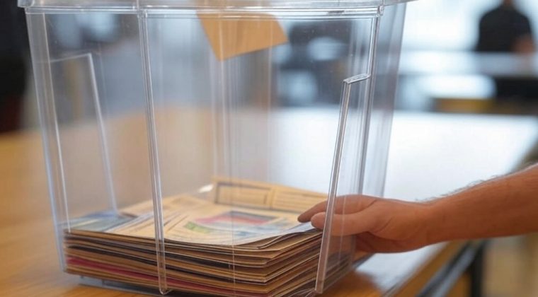 Petition_2