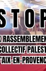 STOP-COLLECTIF-PALESTINE-1-1