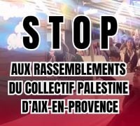 STOP-COLLECTIF-PALESTINE-1-1