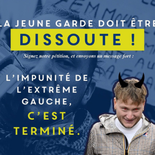 Sans-titre-752-x-416-px