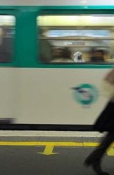 export_yd66hptuyovjk-13091d-0@1x