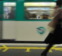 export_yd66hptuyovjk-13091d-0@1x