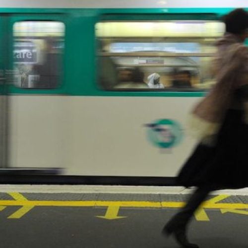 export_yd66hptuyovjk-13091d-0@1x