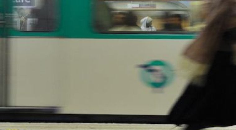 export_yd66hptuyovjk-13091d-0@1x