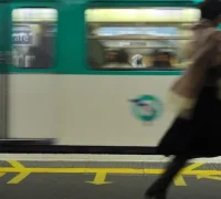 export_yd66hptuyovjk-13091d-0@1x