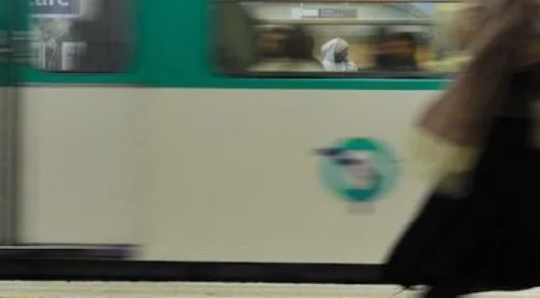 export_yd66hptuyovjk-13091d-0@1x