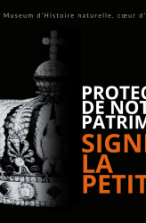 petition-louvre-site petition-louvre-site