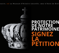 petition-louvre-site petition-louvre-site