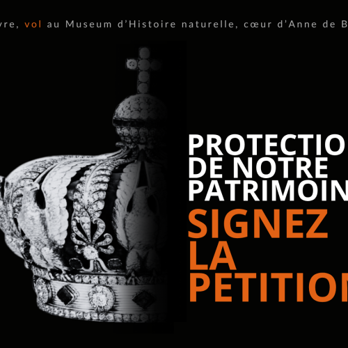 petition-louvre-site petition-louvre-site