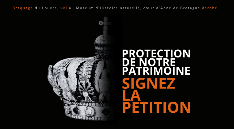 petition-louvre-site