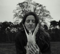 pexels-muhammet-turkozu-2157495974-34940710-scaled