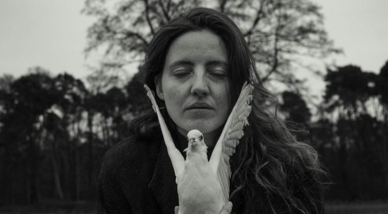 pexels-muhammet-turkozu-2157495974-34940710-scaled