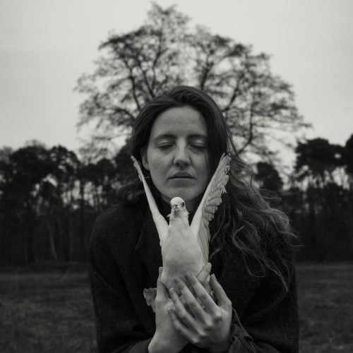 pexels-muhammet-turkozu-2157495974-34940710