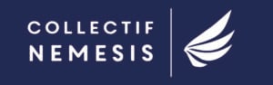 Logo-bleu