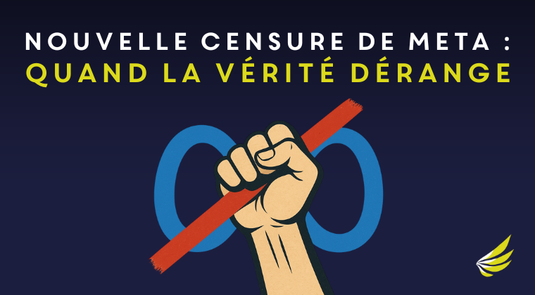Nouvelle-censure-de-Meta-1-1