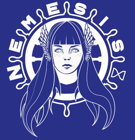 Logo_Nemesis_bleu
