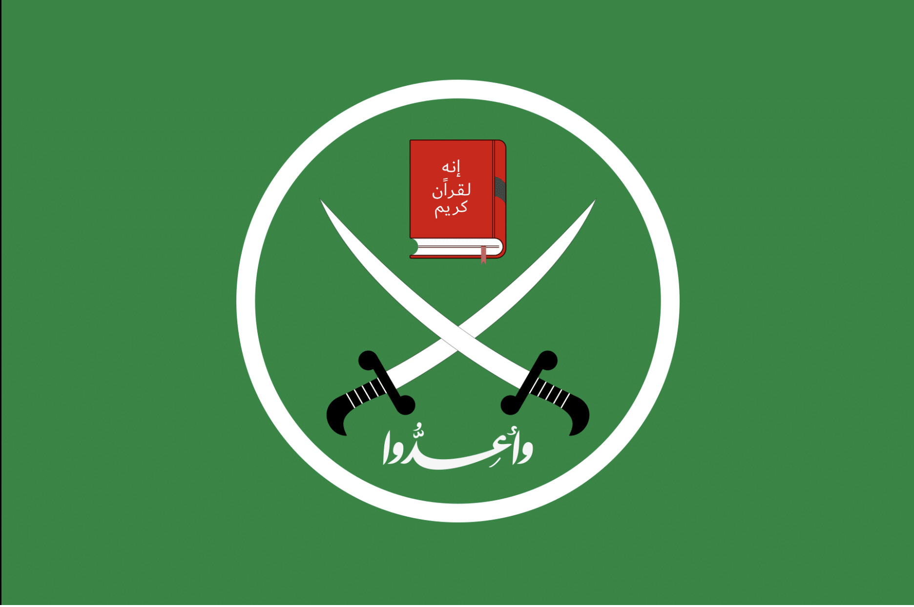 Capture-decran-2025-04-23-a-18.15.27