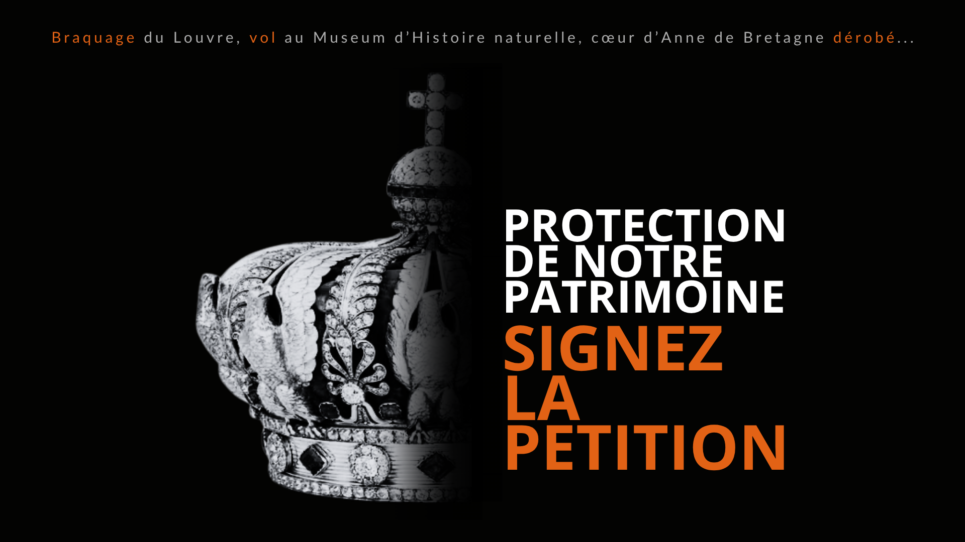 petition-louvre-site petition-louvre-site