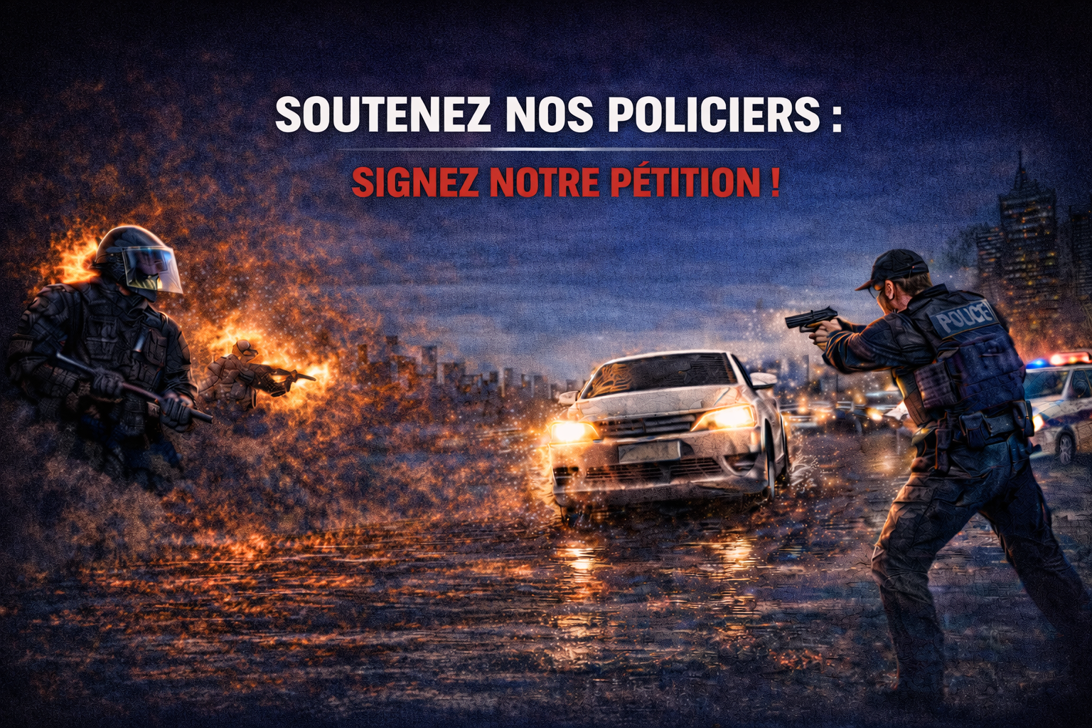 ChatGPT-Image-6-fevr.-2026-09_56_11